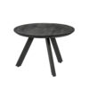 02730081 Salontafel rond hout zwart 60cm.jpg