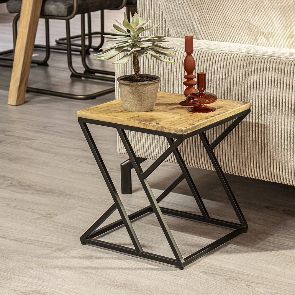 02730089 detail sfeer.jpg