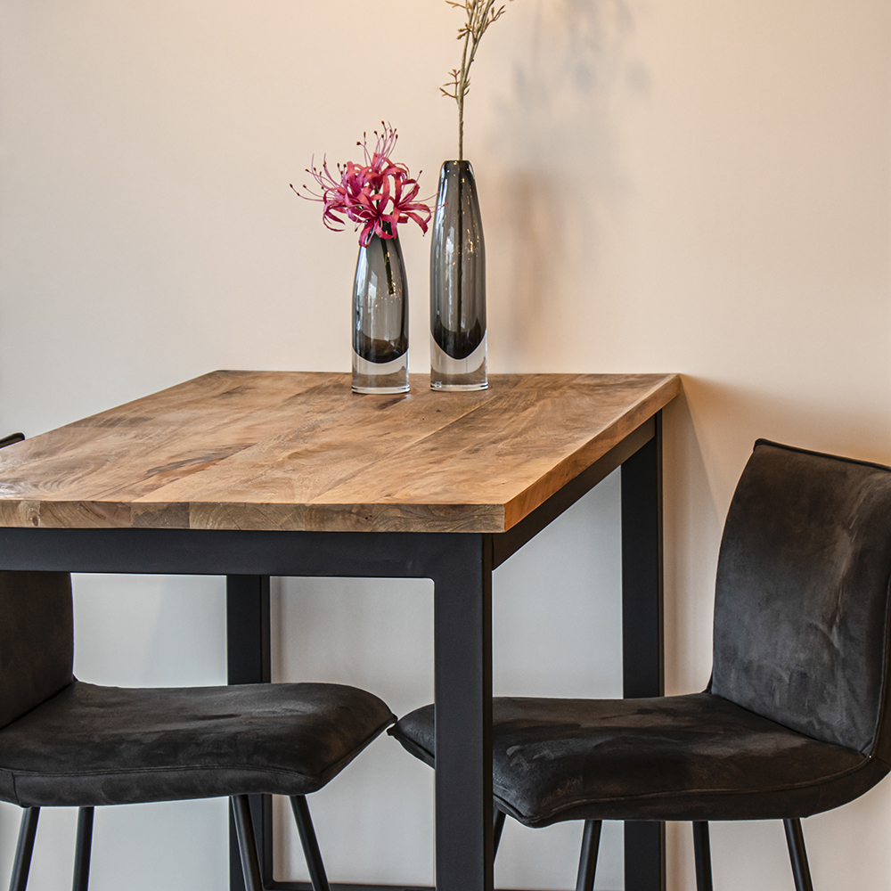 02730090 detail sfeer.jpg