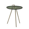 02730097 Bijzettafel Saphire groen met brons 39cm.jpg