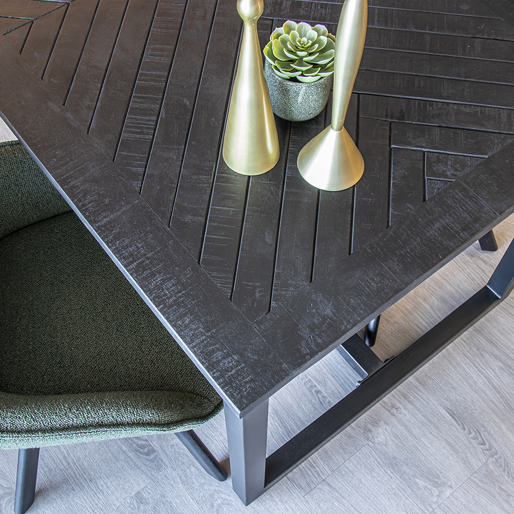 02730103 detail sfeer.jpg