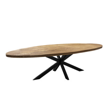 02730111 Eettafel 240 cm mangohout.jpg