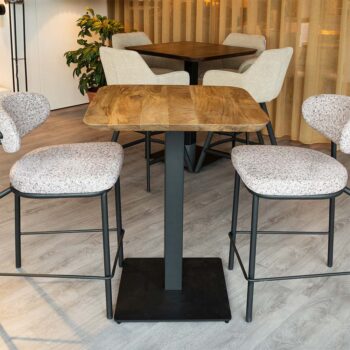 02730134 detail sfeer.jpg