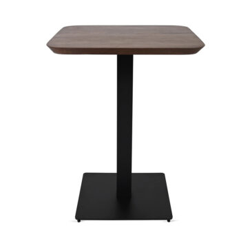 02730135 bartafel walnoot 70.jpg