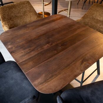 02730135 detail sfeer.jpg