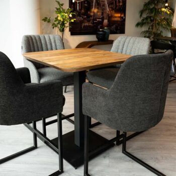 02730136 detail sfeer.jpg