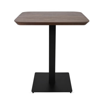 02730137 bartafel walnoot 80.jpg