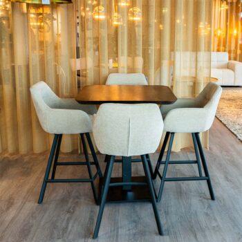 02730137 detail sfeer.jpg