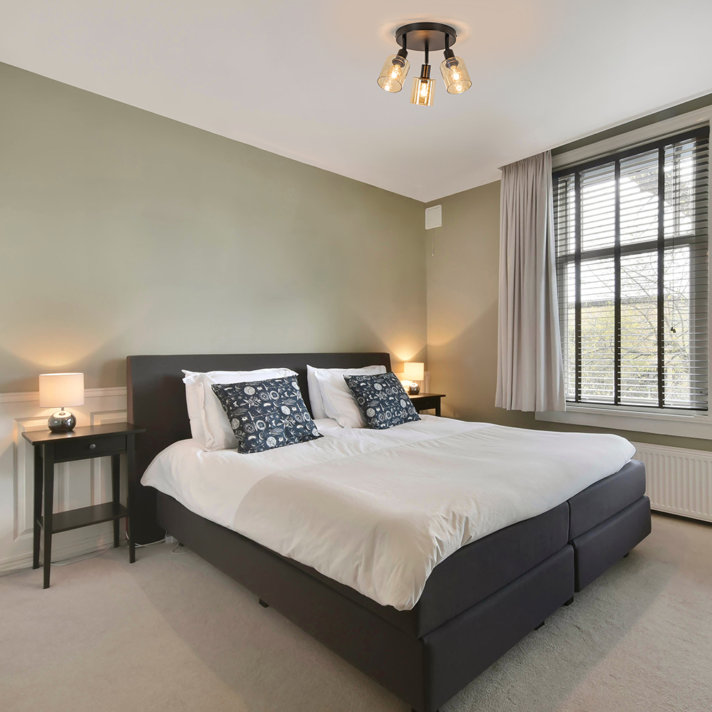 02810005 detail sfeer.jpg