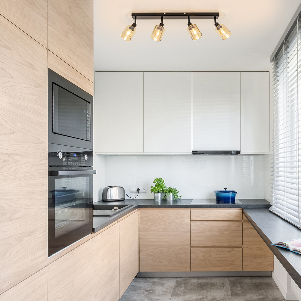 02810007 detail sfeer.jpg