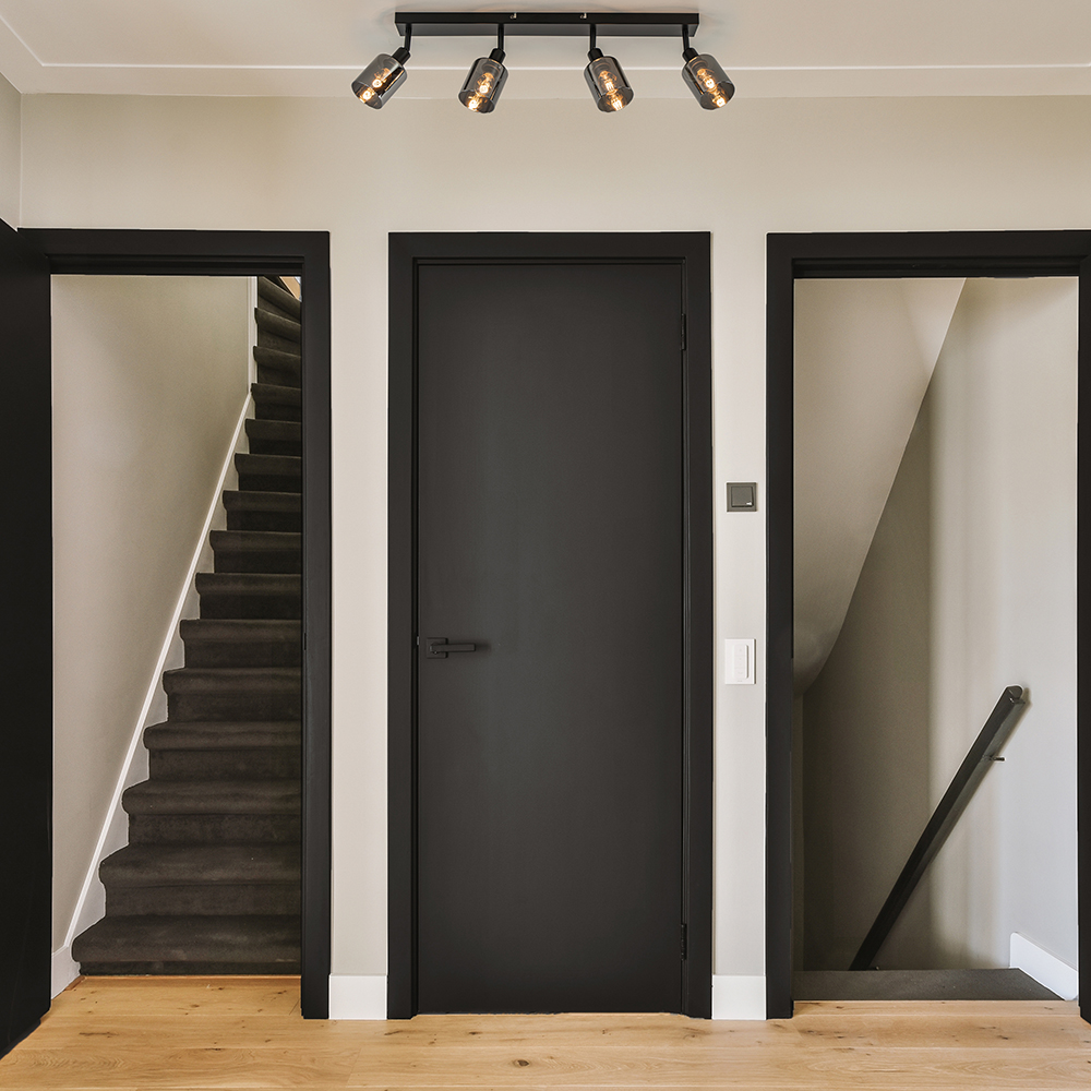 02810008 detail sfeer.jpg