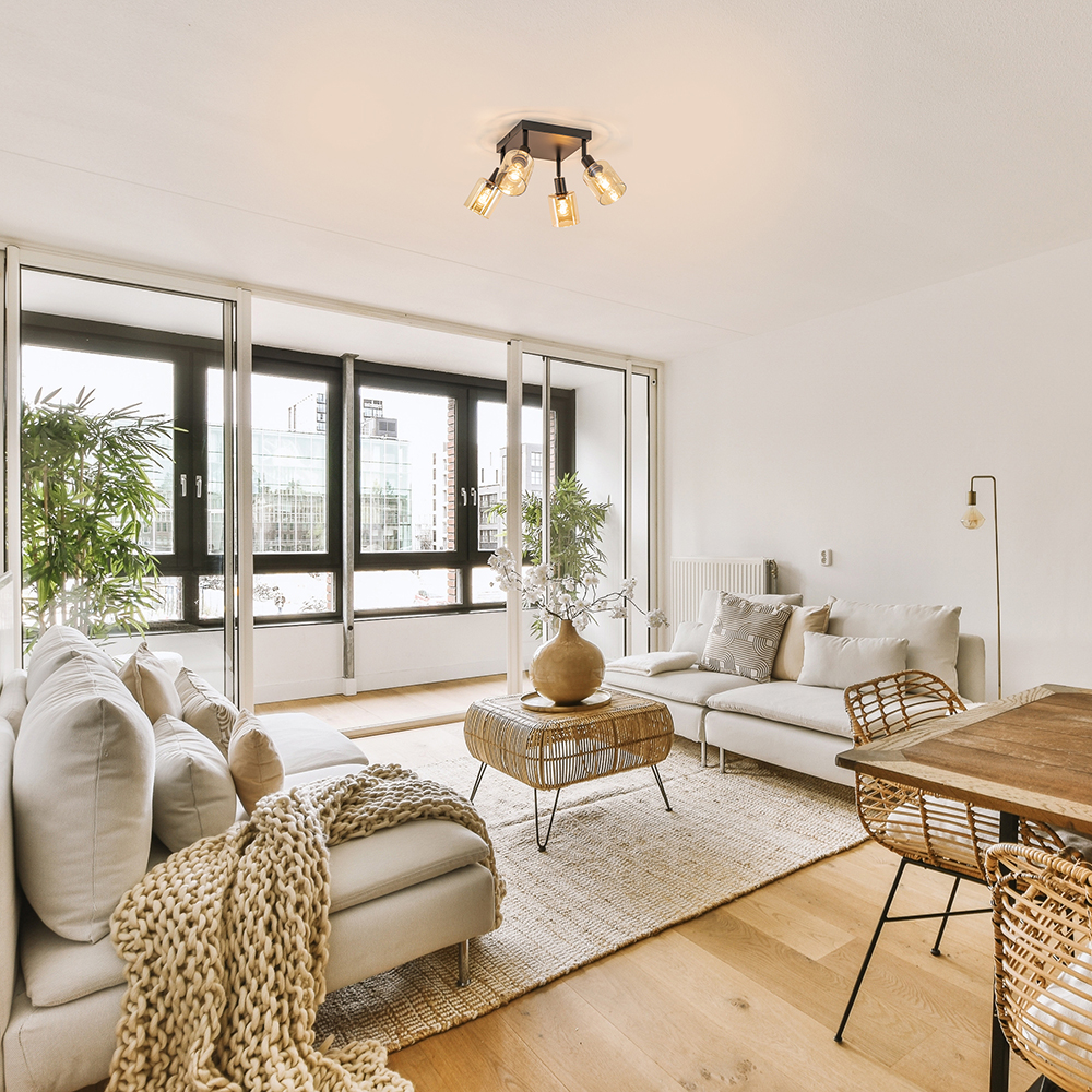 02810009 detail sfeer.jpg