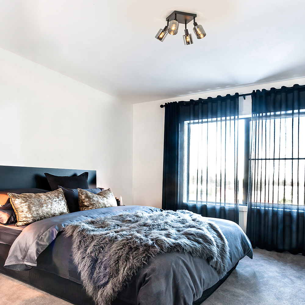 02810010 detail sfeer.jpg