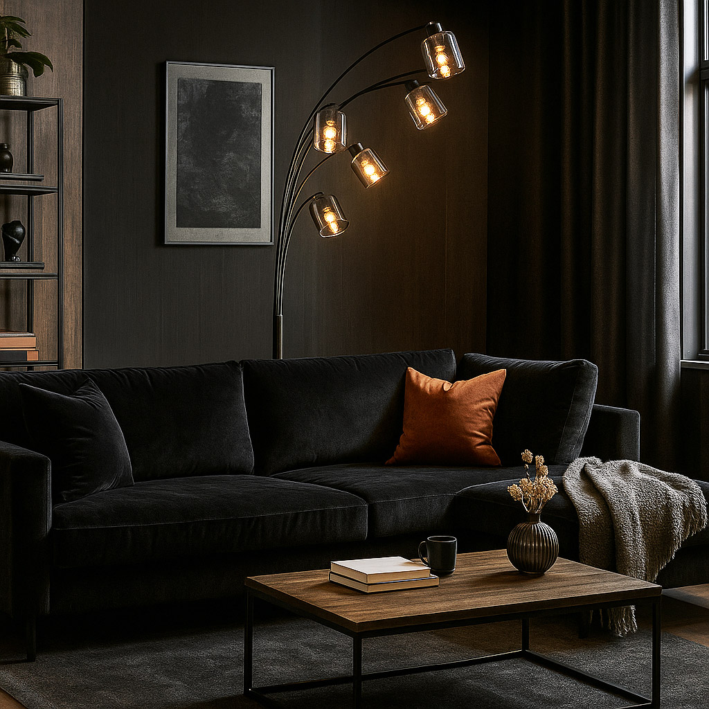 02810013 detail sfeer.jpg