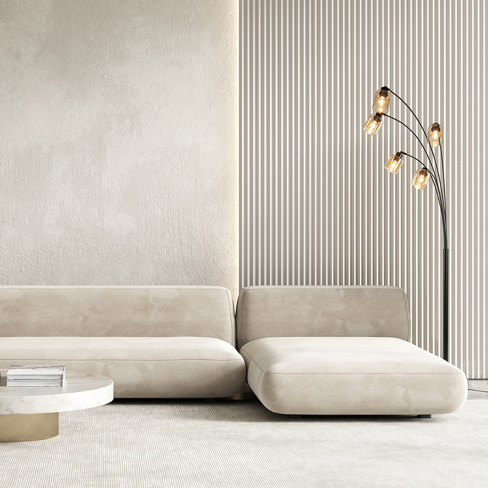 02810014 detail sfeer.jpg