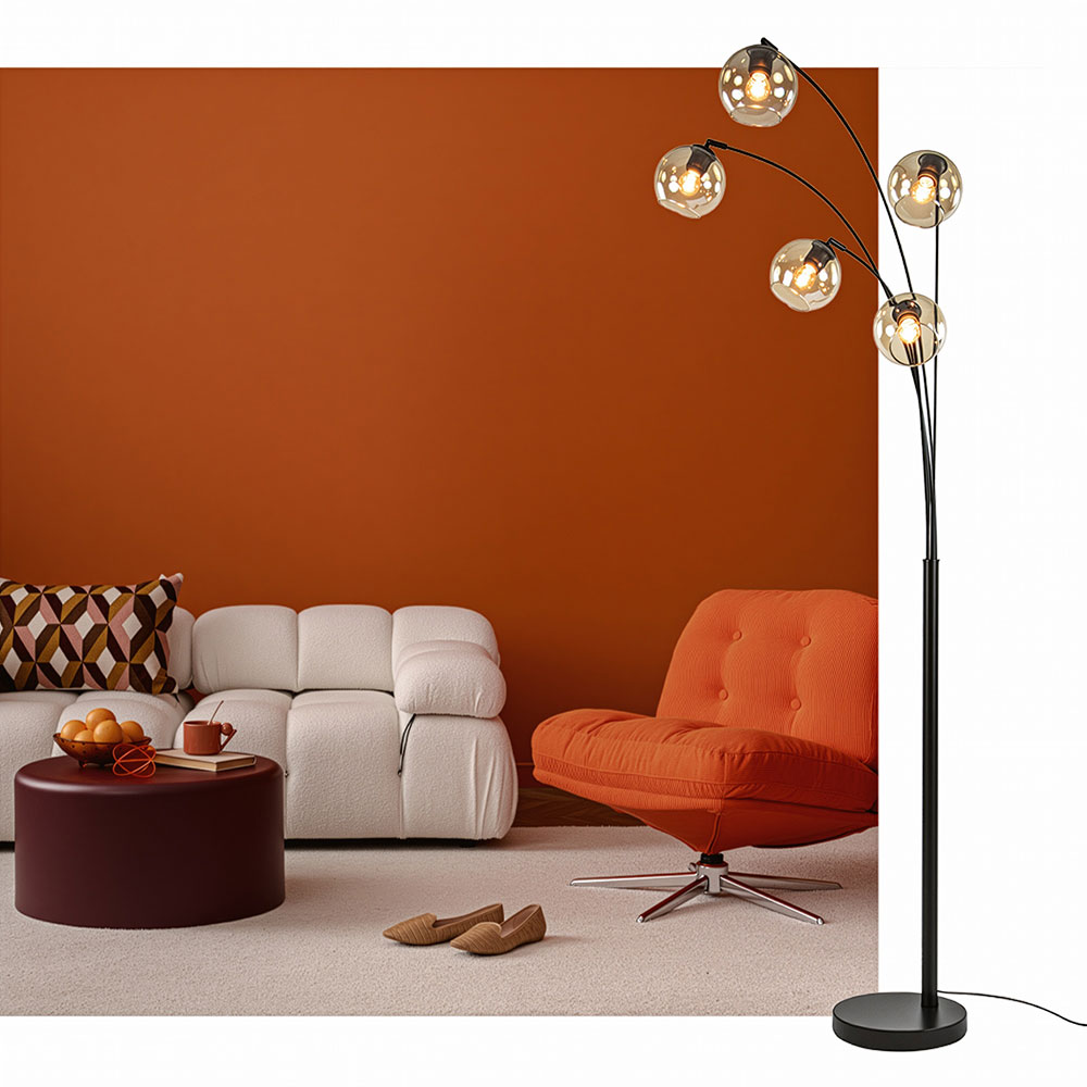 02810016 detail sfeer.jpg