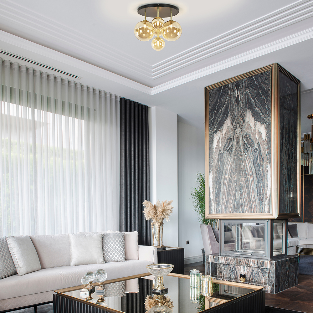 02810019 detail sfeer.jpg