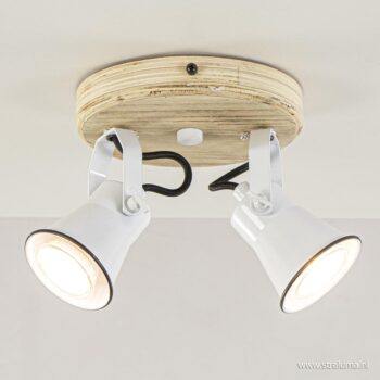 02820171 detail 1.jpg