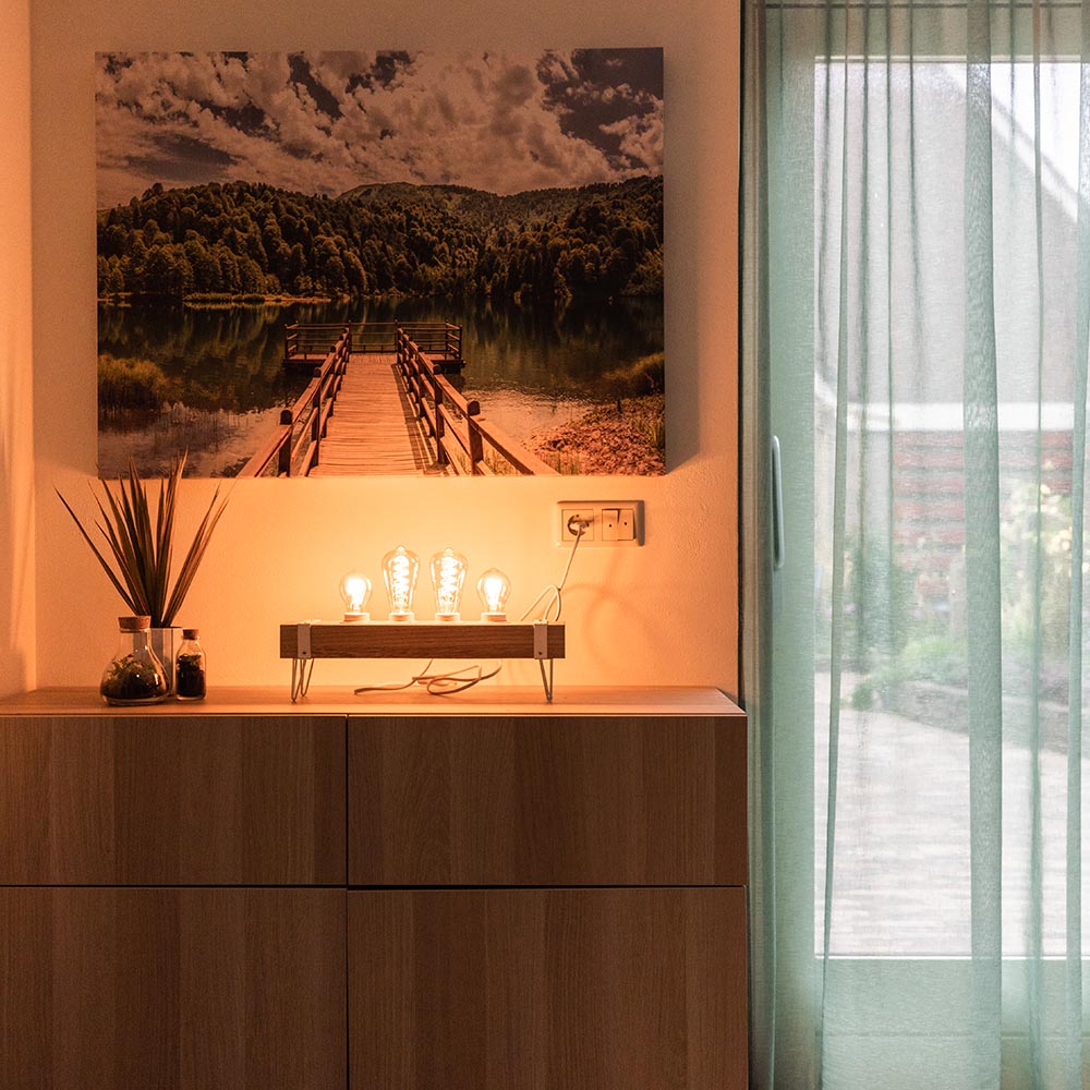 02820178 detail sfeer.jpg