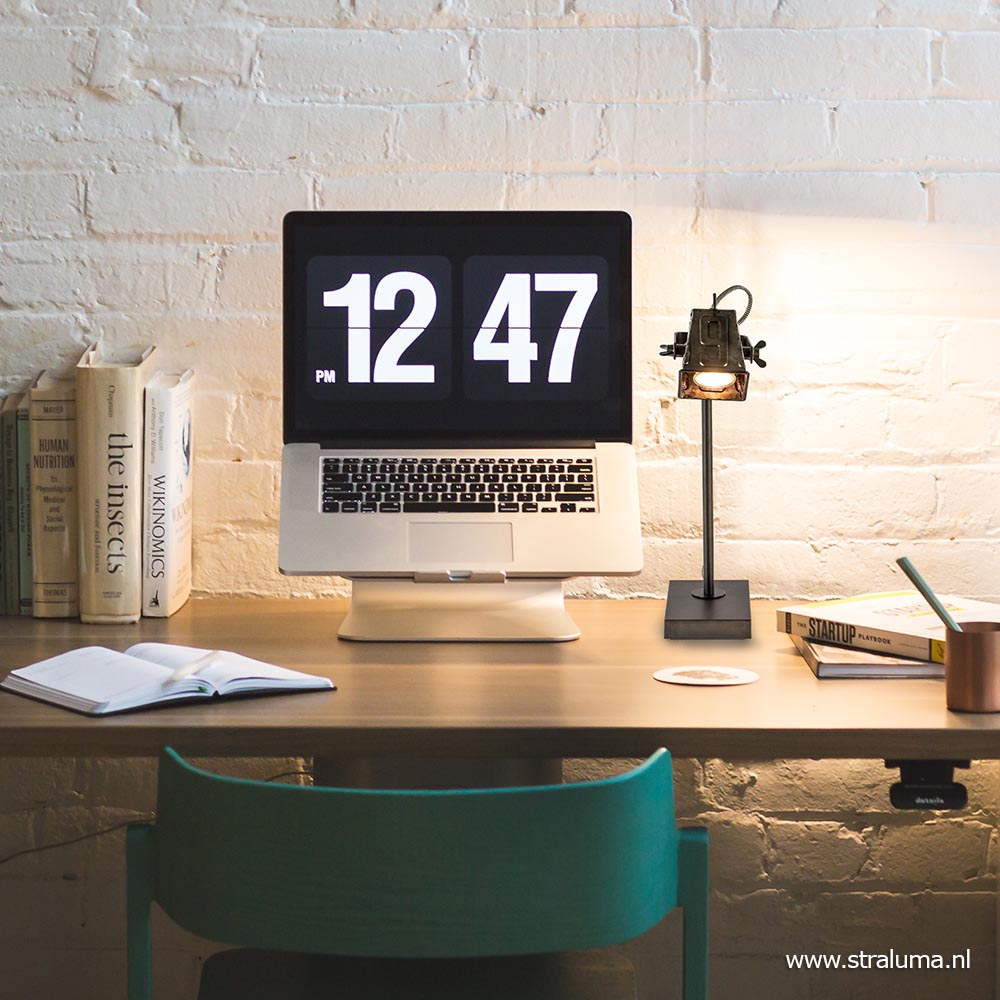 02820213 detail sfeer.jpg