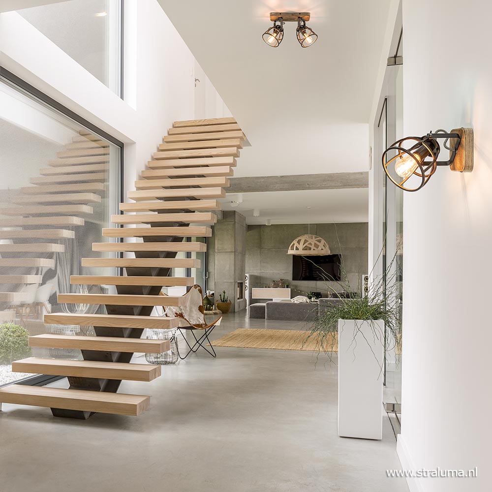 02820234 detail sfeer.jpg