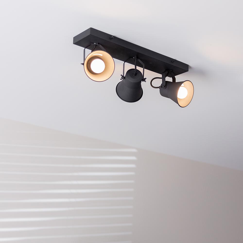 02820238 detail sfeer.jpg