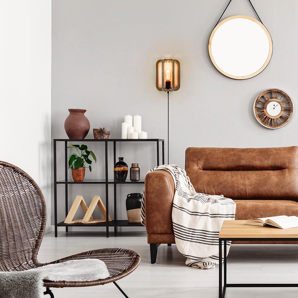 02820290 detail sfeer.jpg