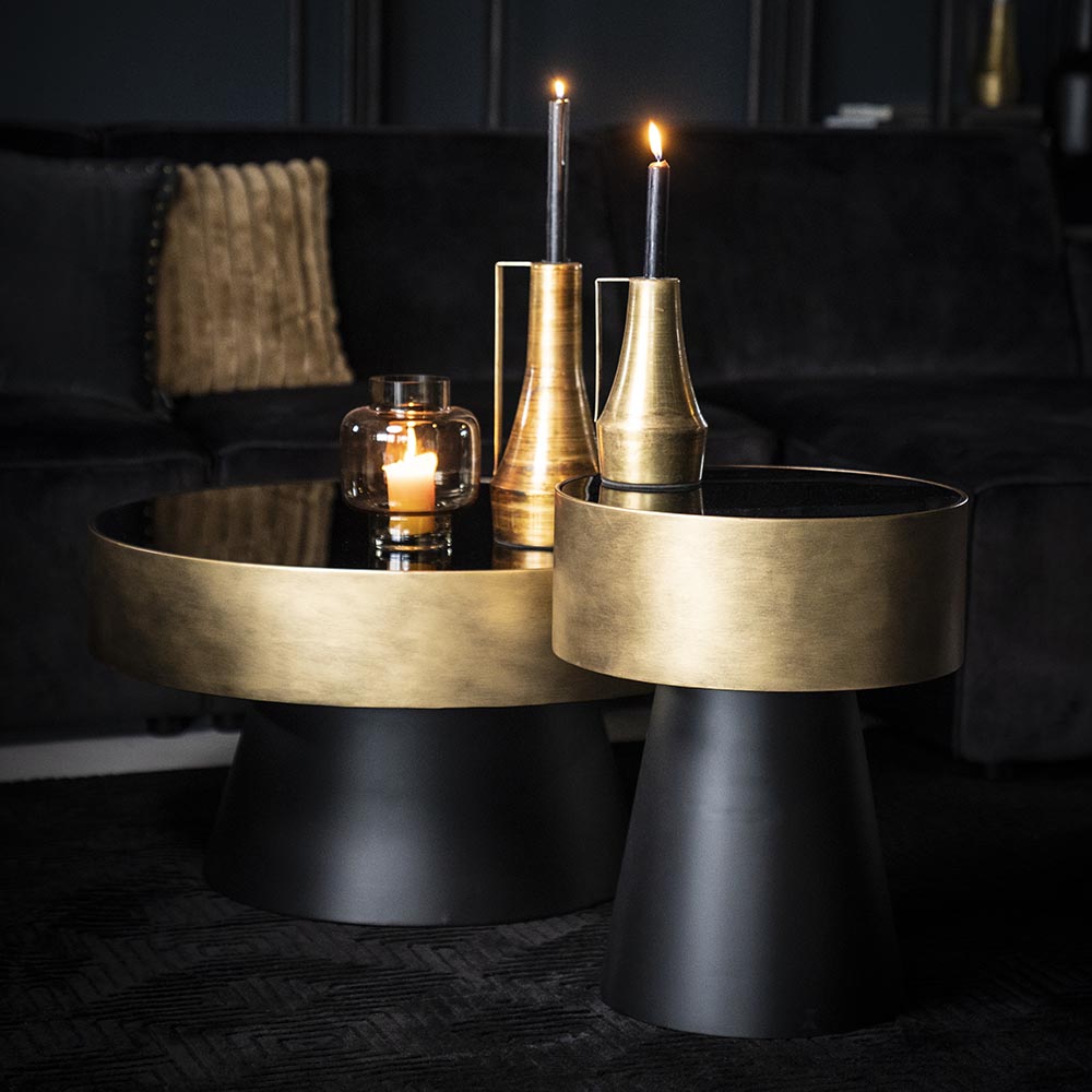 02910003 detail sfeer.jpg