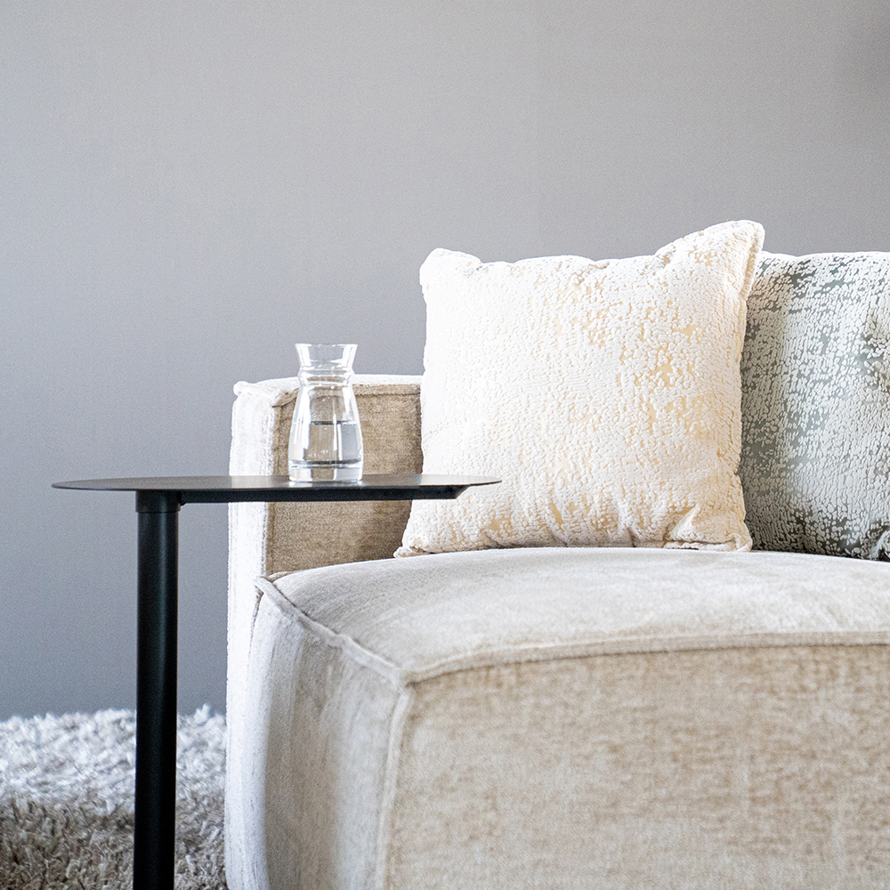 02910013 detail sfeer.jpg