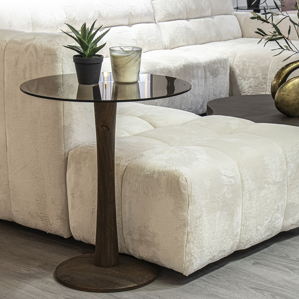 02910014 detail sfeer.jpg