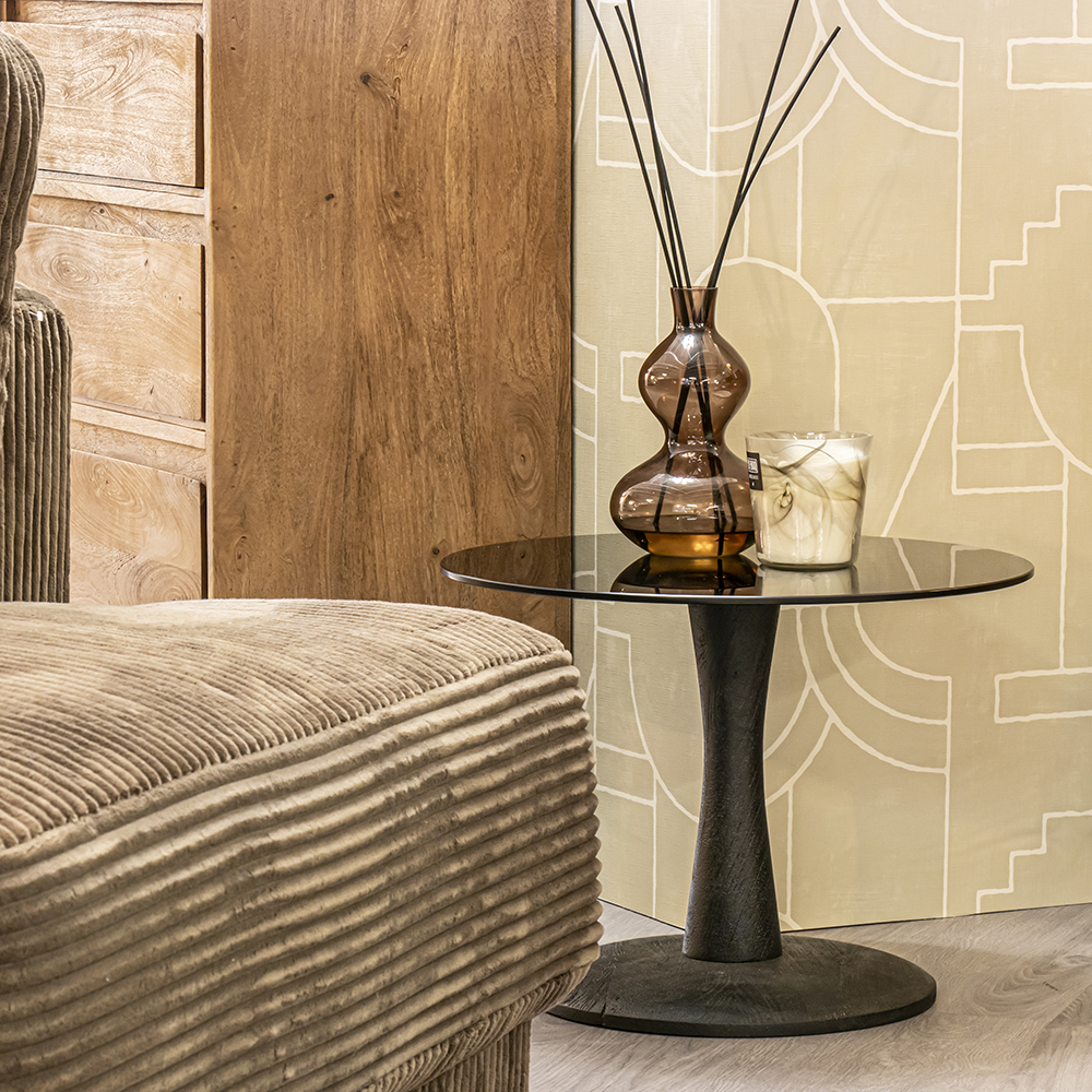 02910016 detail sfeer.jpg