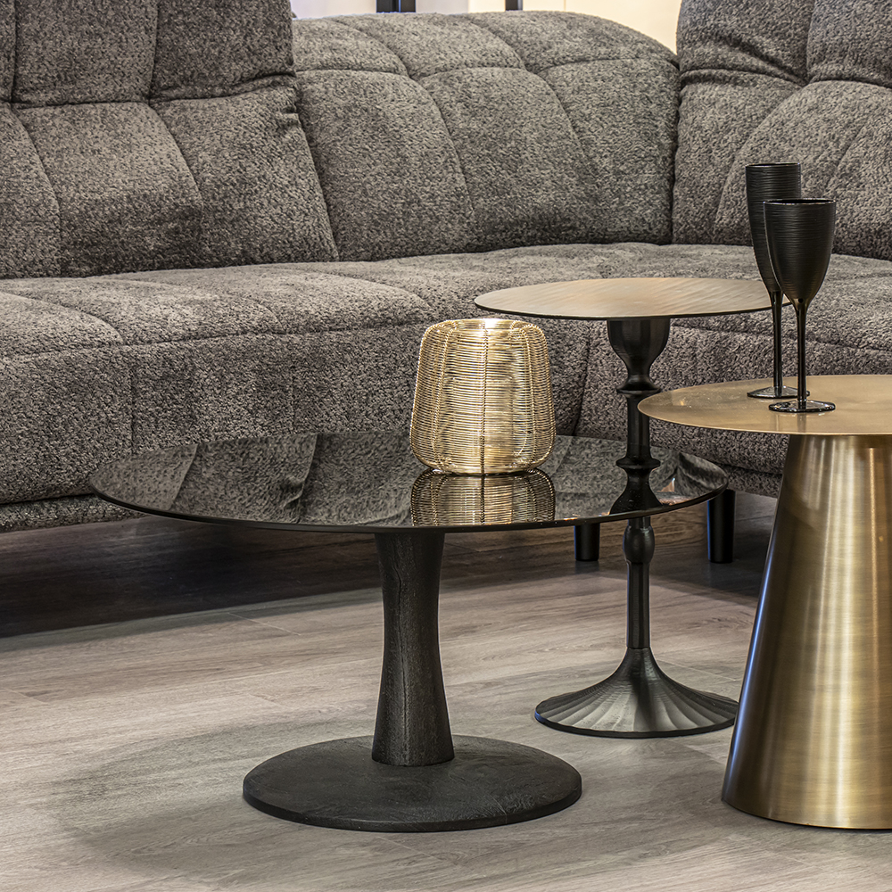 02910017 detail sfeer.jpg