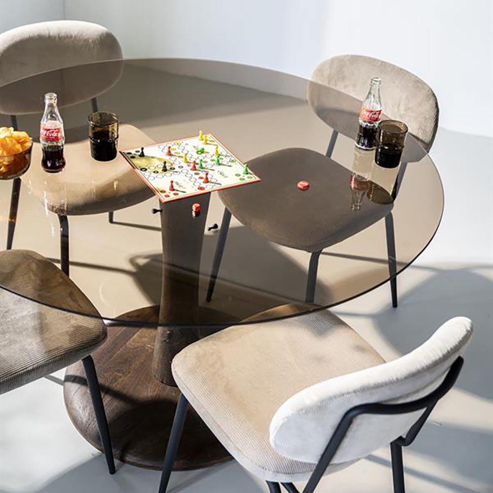 02910018 detail sfeer.jpg