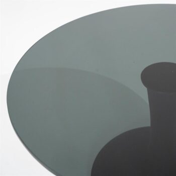 02910019 detail 1.jpg