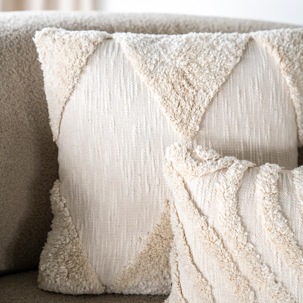 02910054 detail sfeer.jpg