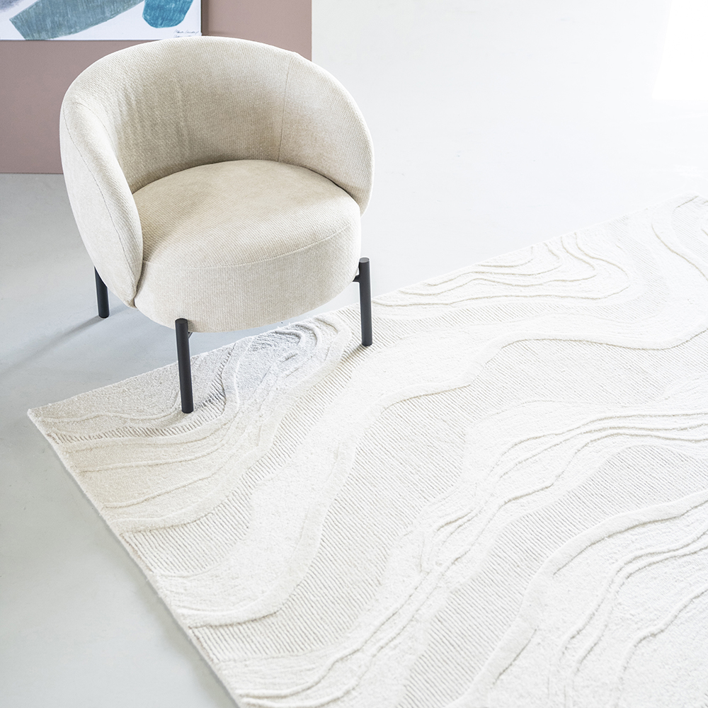 02910076 detail sfeer.jpg