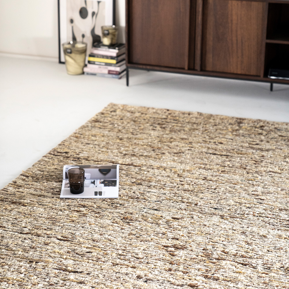 02910090 detail sfeer.jpg