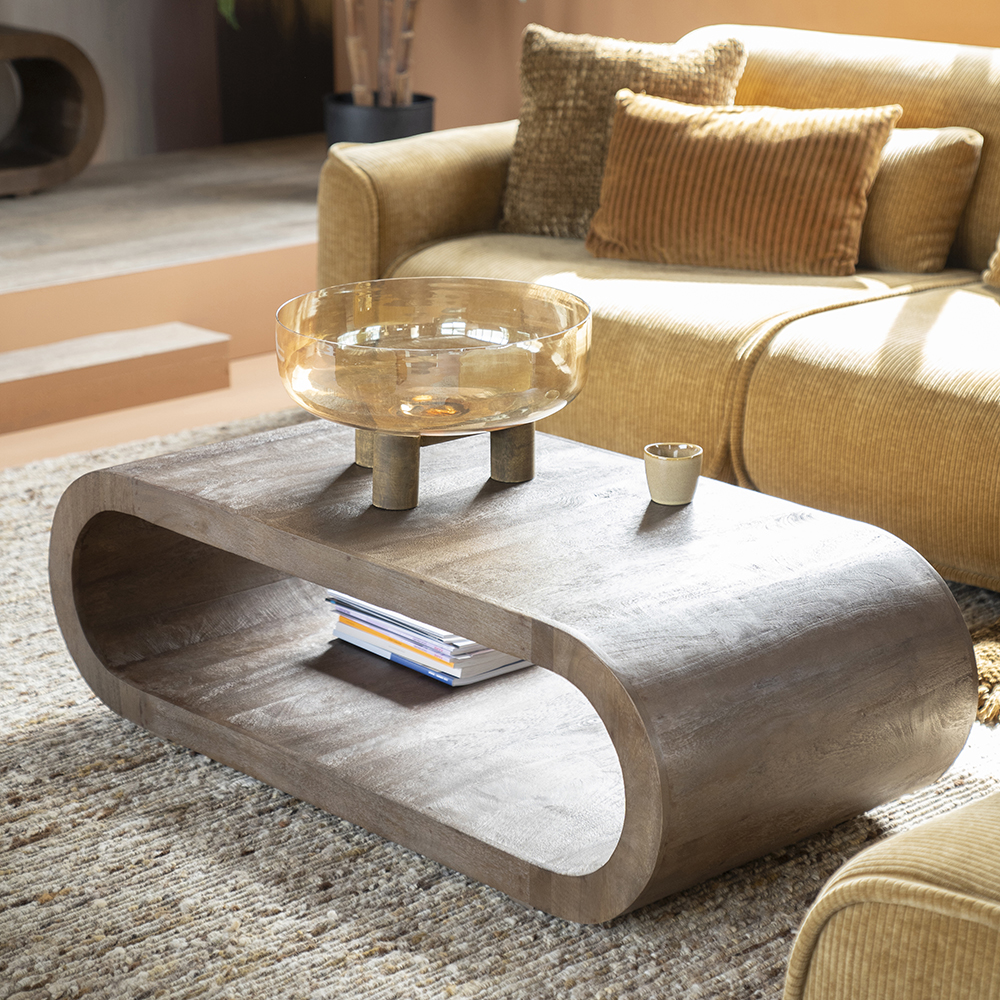 02910095 detail sfeer.jpg