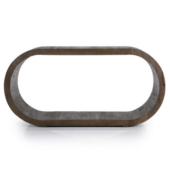 02910096 Robuuste consoletafel Elora bruin mangohout.jpg