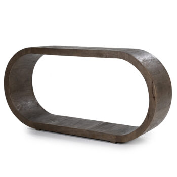 02910096 detail 1.jpg