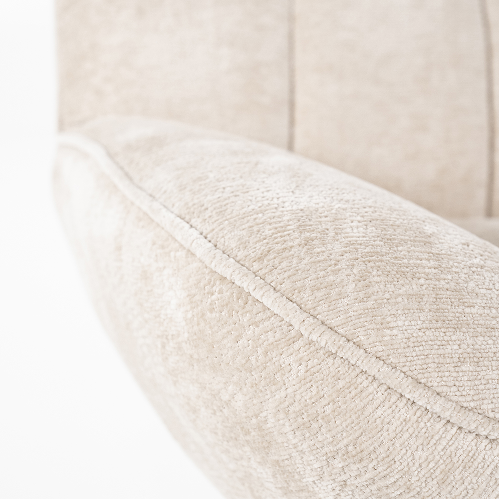 02910102 detail 3.jpg