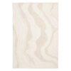 02910107 Vloerkleed Soil 160x230cm off white.jpg