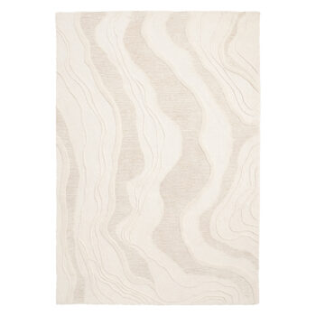 02910107 Vloerkleed Soil 160x230cm off white.jpg