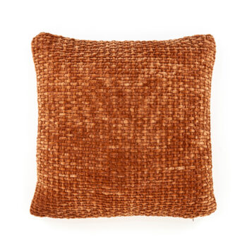 02910108 Kussen Hyde Terracotta.jpg