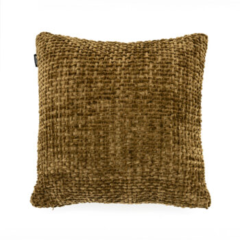 02910109 Kussen Hyde Mustard.jpg