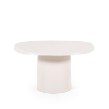 02910111 Bijzettafel Wit.jpg