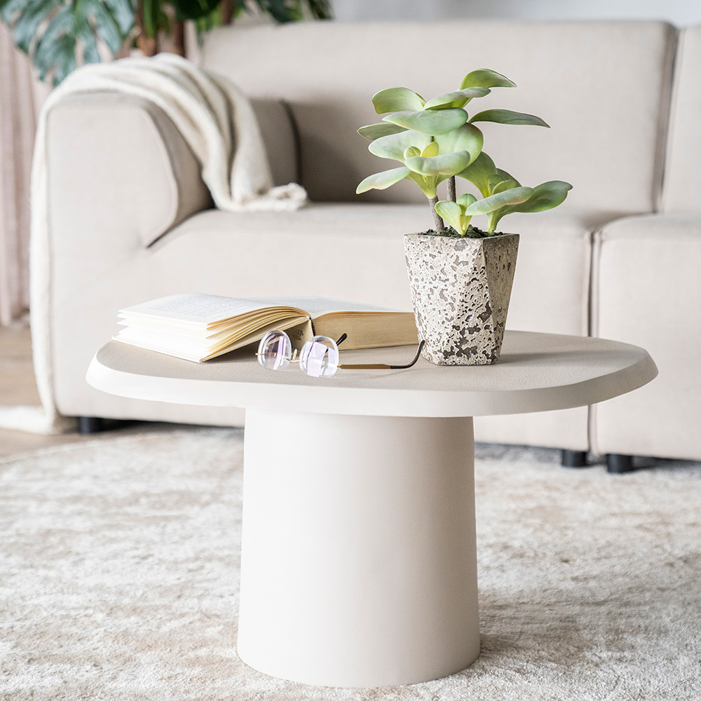 02910111 detail sfeer.jpg