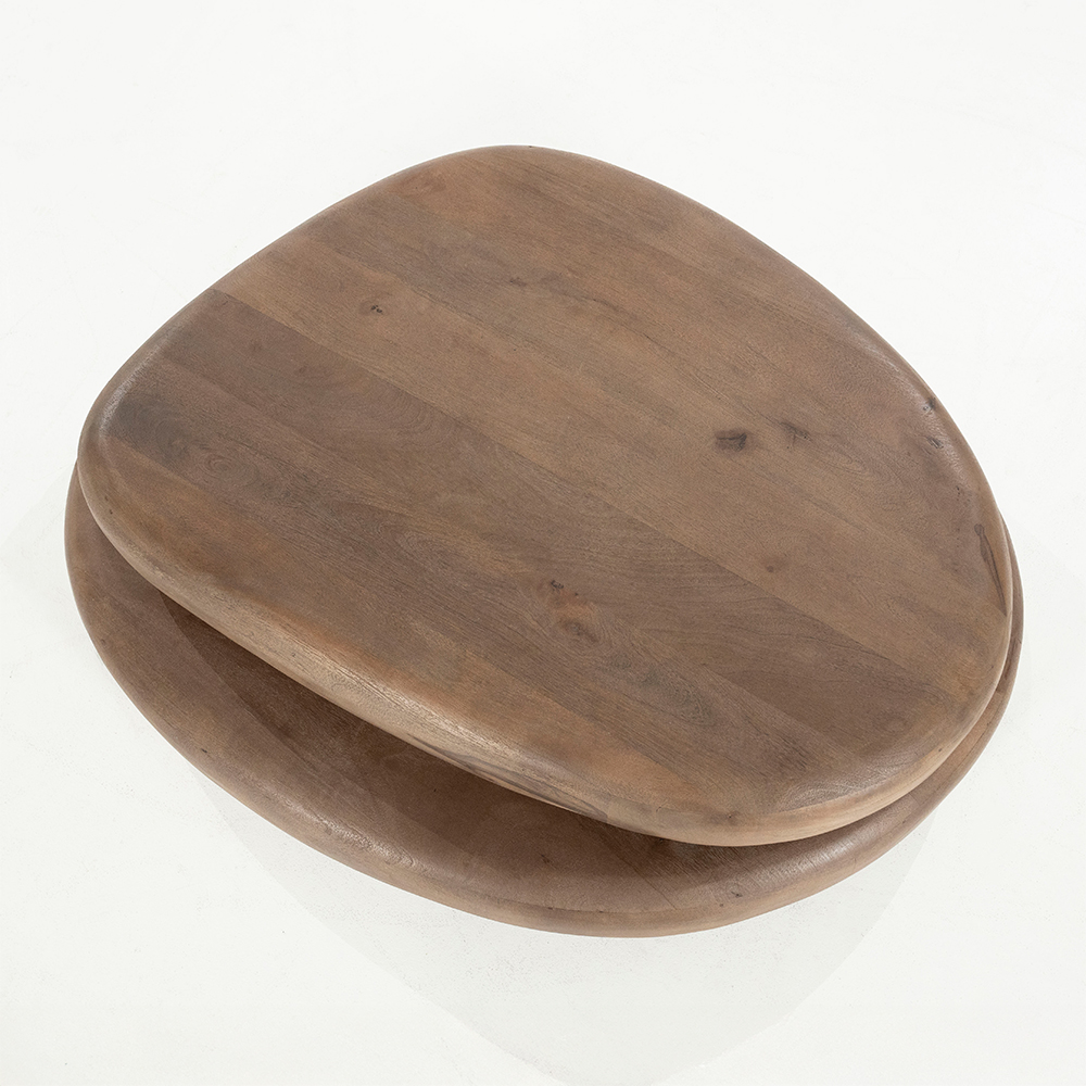 02910118 detail 3.jpg