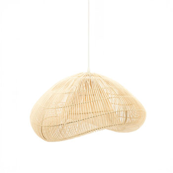 02910122 Hanglamp Naturel.jpg