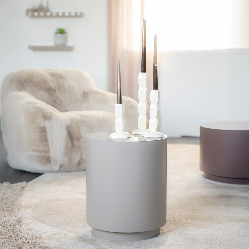 02910299 detail sfeer.jpg